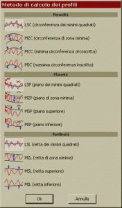 Circom_2