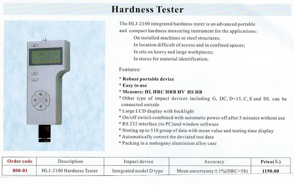 Calipers Pg 4